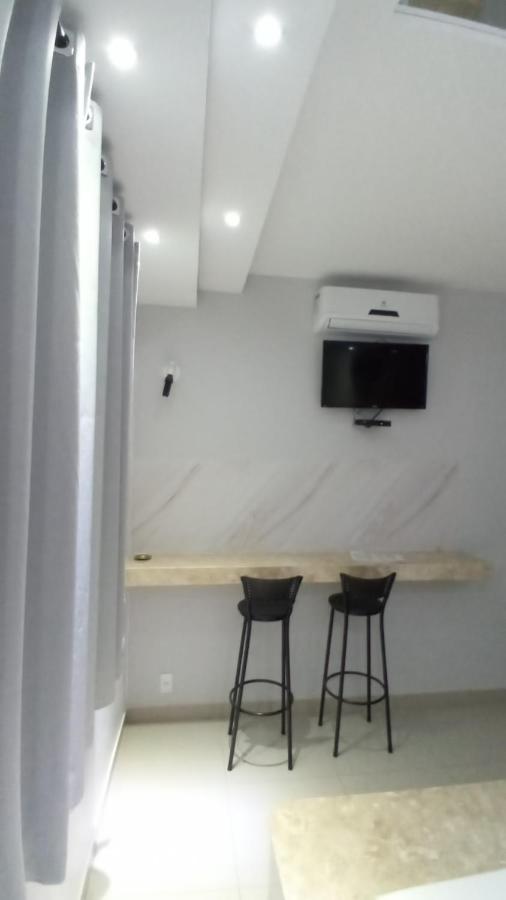 Guapé Lagos Suites (Adults Only) מראה חיצוני תמונה